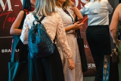 DSC08056