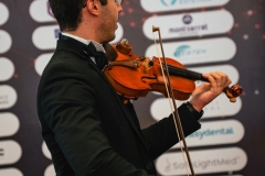DSC08064