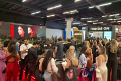 20260320_152813.jpg-1