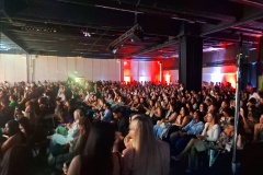 20260320_180921.jpg-1