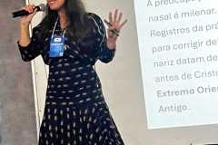 WhatsApp-Image-2025-08-15-at-22.11.11