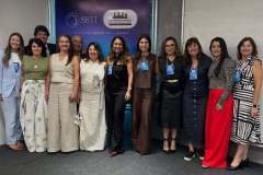 rafaelagarmes_531218036_18519916726046224_9155681956179219110_n