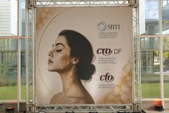 DSC00948