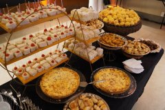 DSC01000