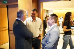 DSC01024