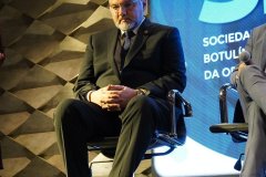 DSC01063
