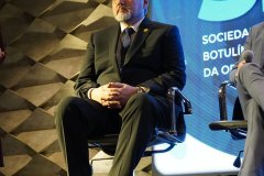 DSC01064