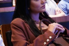 DSC01106