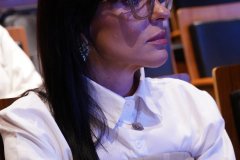 DSC01107