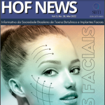 HOF NEWS – Vol. 3, No 38, Mai. 2022