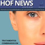 HOF NEWS – Vol. 3, No 39, Jul. 2022