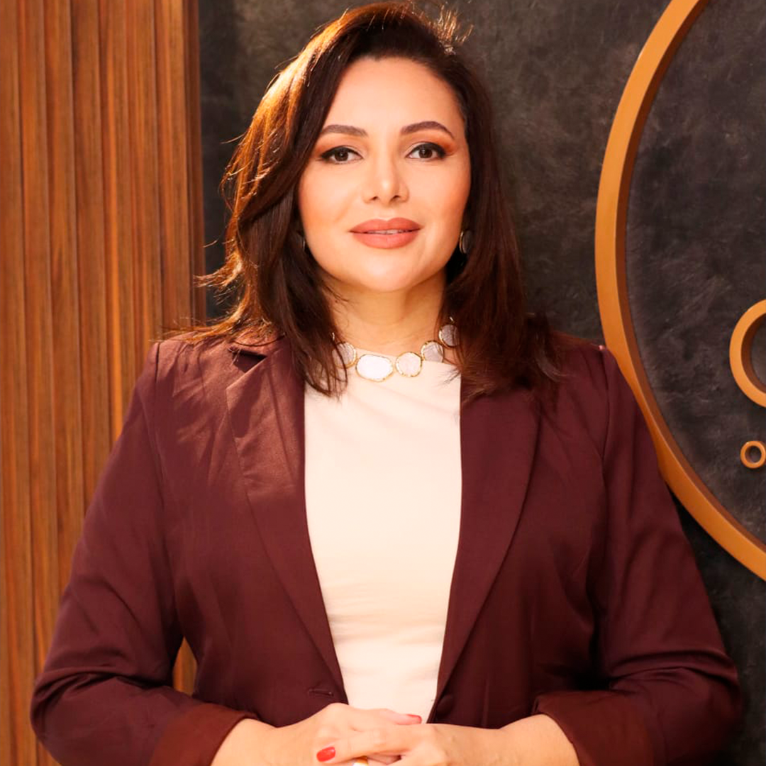  DRA. ISABELLE MORAIS DE ARAÚJO ALBUQUERQUE